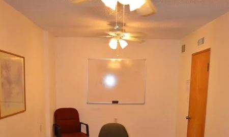 Law Office Of San Gabriel