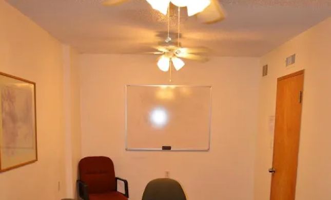 Law Office Of San Gabriel
