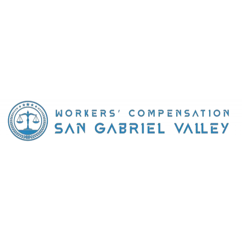 Law Office Of San Gabriel 3