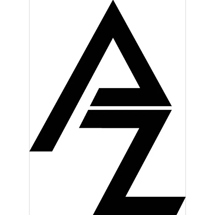 Law Offices of Armen Zadourian 8