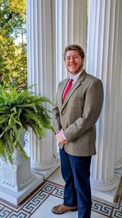 Snable Law, LLC 5