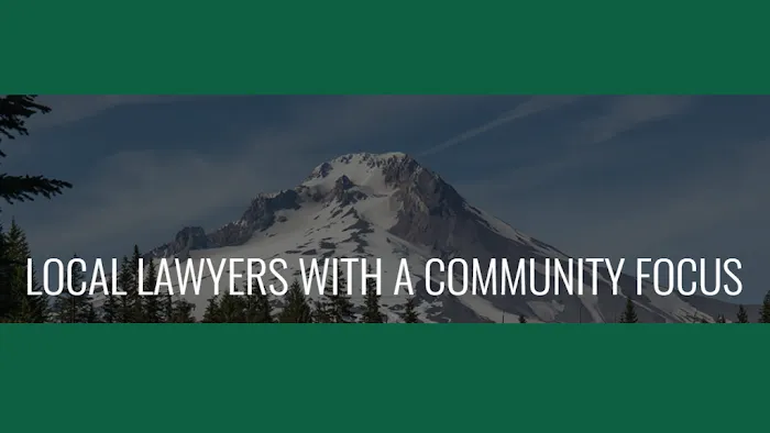 Mastanduno Law Group 7
