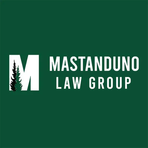 Mastanduno Law Group 6