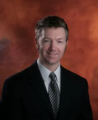 Christopher T. Hill, PC 1