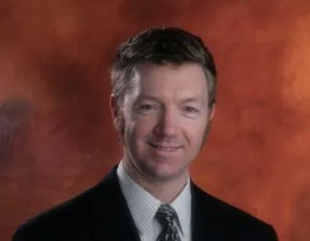 Christopher T. Hill, PC