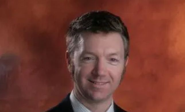 Christopher T. Hill, PC