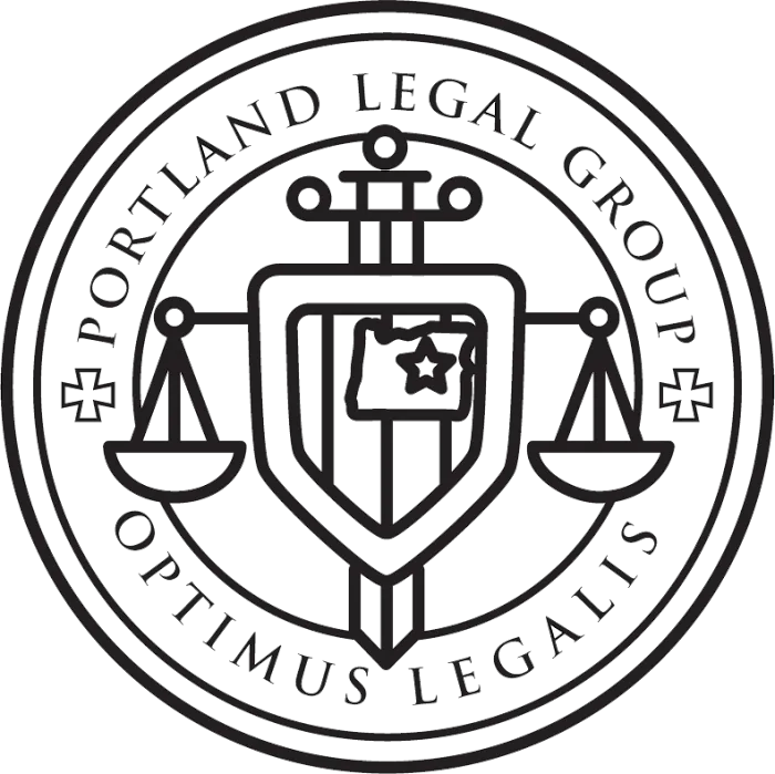 Portland Legal Group 8