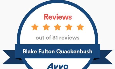 Law Offices of Blake Fulton Quackenbush