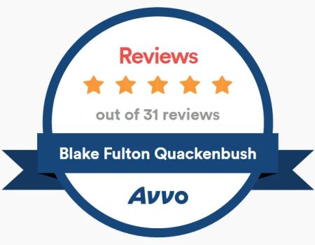 Law Offices of Blake Fulton Quackenbush