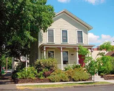 Arwood & Blum, PLLC 0