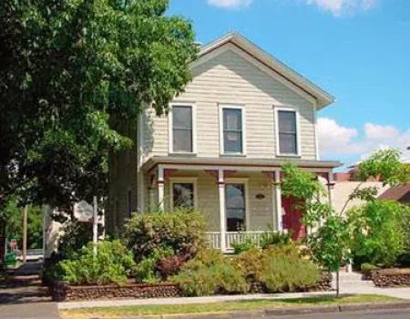 Arwood & Blum, PLLC