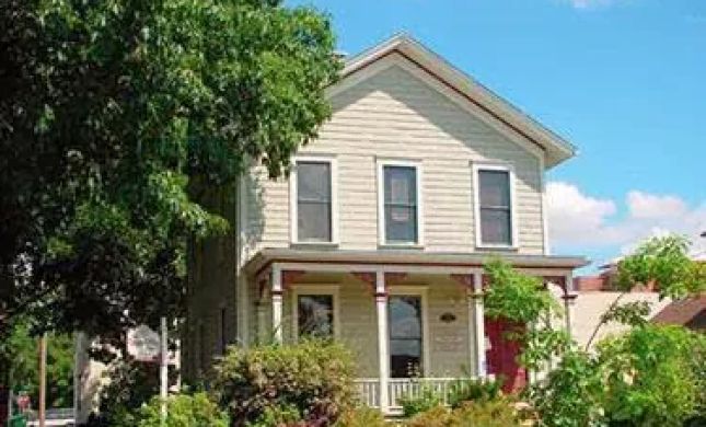 Arwood & Blum, PLLC
