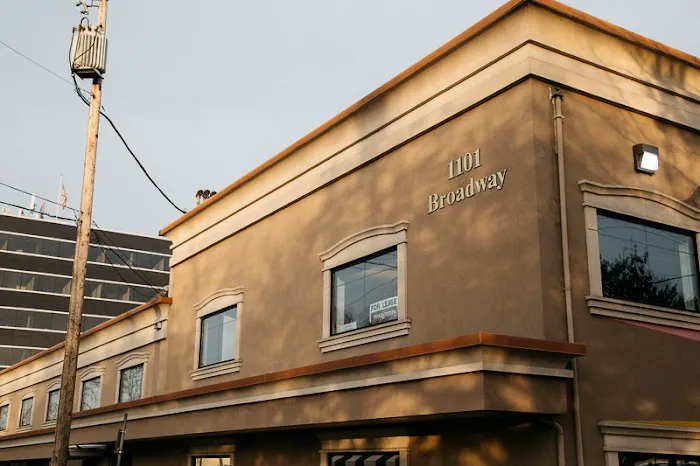Arwood & Blum, PLLC 6