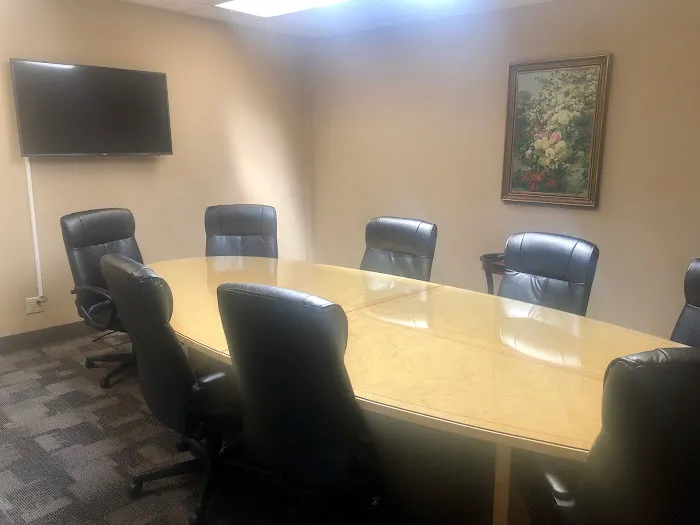 Arwood & Blum, PLLC 8