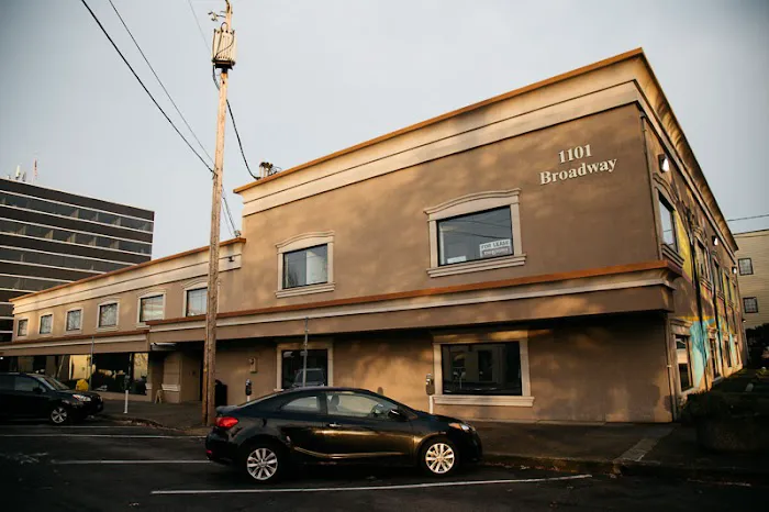 Arwood & Blum, PLLC 1