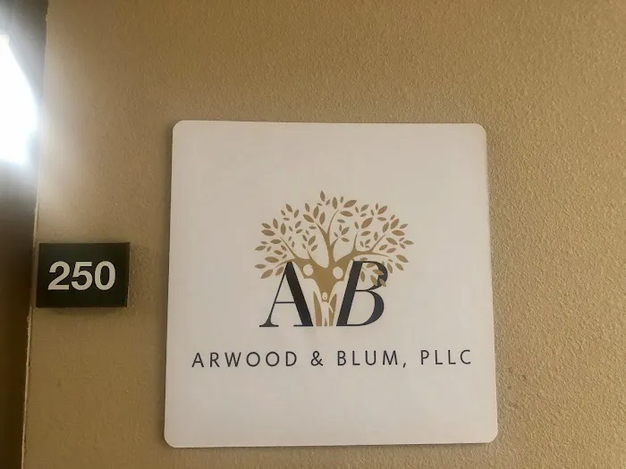 Arwood & Blum, PLLC 9