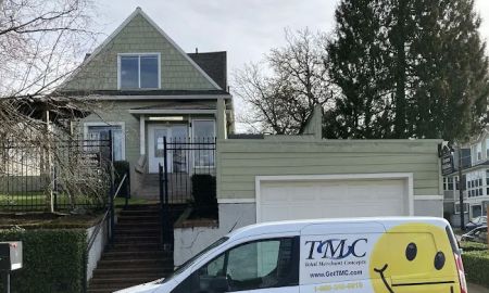 Green Ritchie & Bogar, PLLC