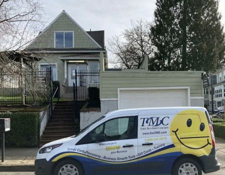 Green Ritchie & Bogar, PLLC