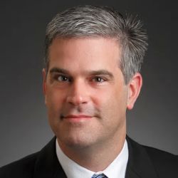 Arin M. Dunn, PS ico