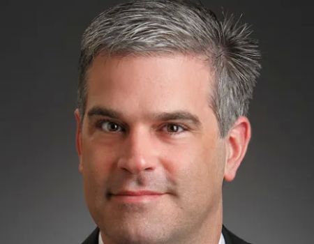 Arin M. Dunn, PS