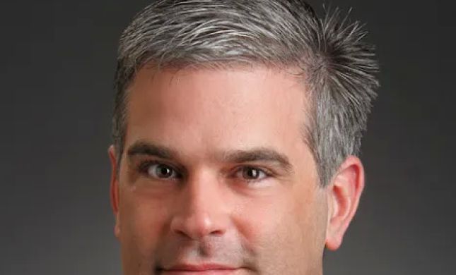 Arin M. Dunn, PS