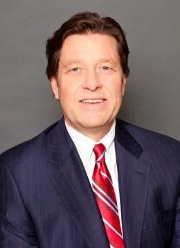 John Lutgens, Attorney at Law 1