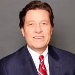John Lutgens, Attorney at Law ico
