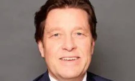 John Lutgens, Attorney at Law