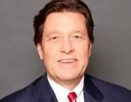 John Lutgens, Attorney at Law