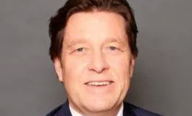 John Lutgens, Attorney at Law