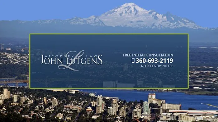 John Lutgens, Attorney at Law 4