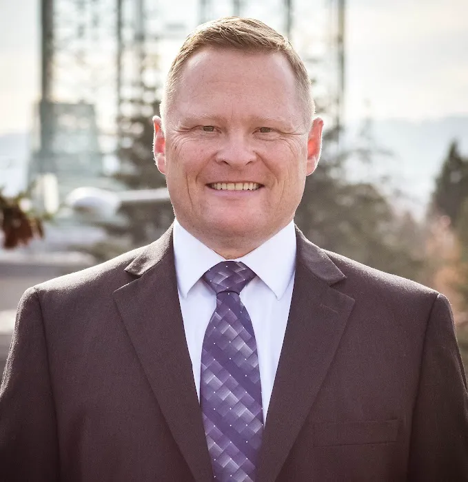 John L. Davis PLLC 0