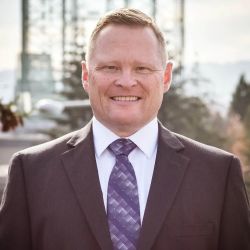 John L. Davis PLLC ico