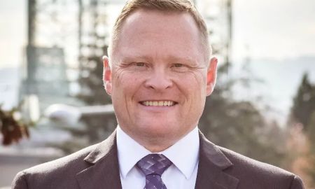 John L. Davis PLLC