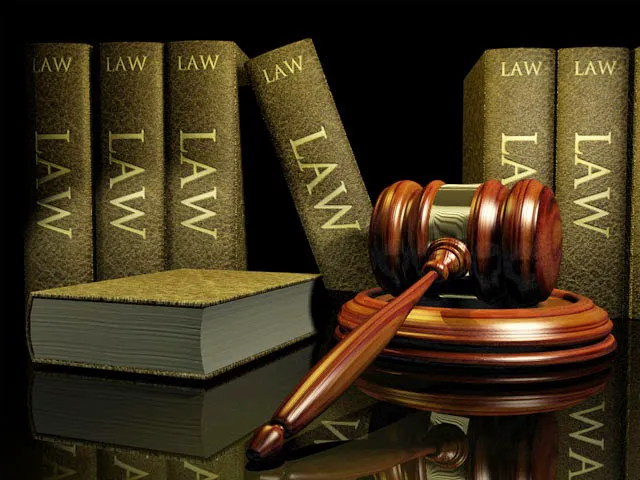 James F Gray Law Offices: Gray James F 1