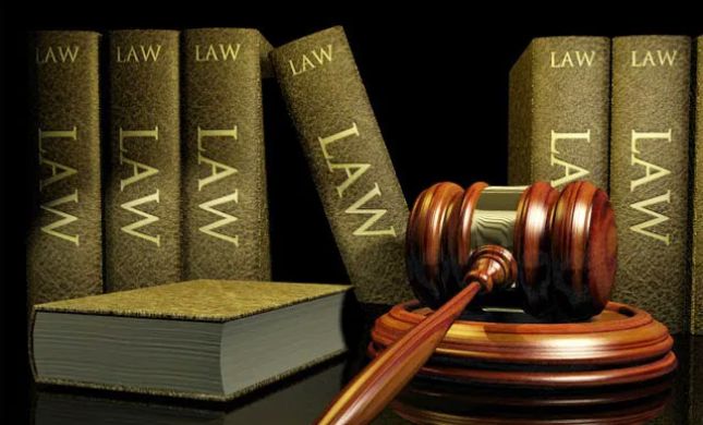 James F Gray Law Offices: Gray James F