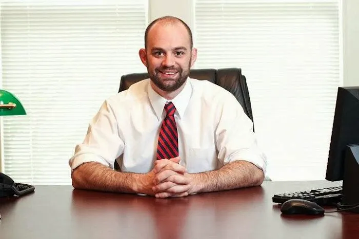 Conway Law, PLLC 3