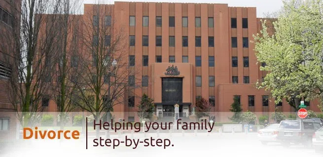 Lambert Law Office PLLC 2