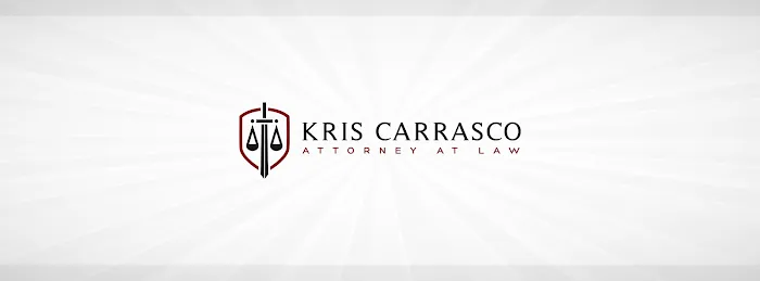 Kris Carrasco Attorney at Law 1