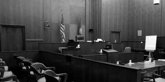 Kris Carrasco Attorney at Law 3