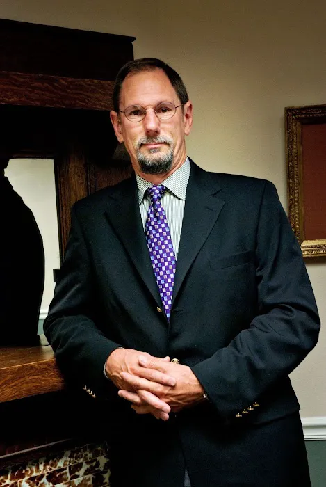 Timothy J. Dack 1