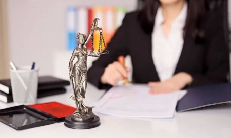 Attorney Kari Rose-Adams - Uncontested Divorce