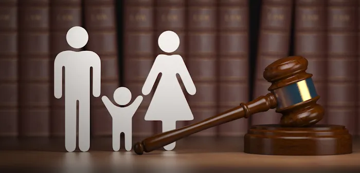 Attorney Kari Rose-Adams - Uncontested Divorce 7