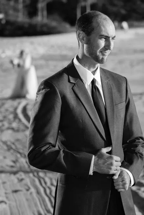 Holmes Law Firm, PC - Jeff Holmes - Attorney at Law 0