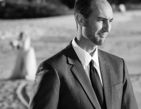 Holmes Law Firm, PC - Jeff Holmes - Attorney at Law