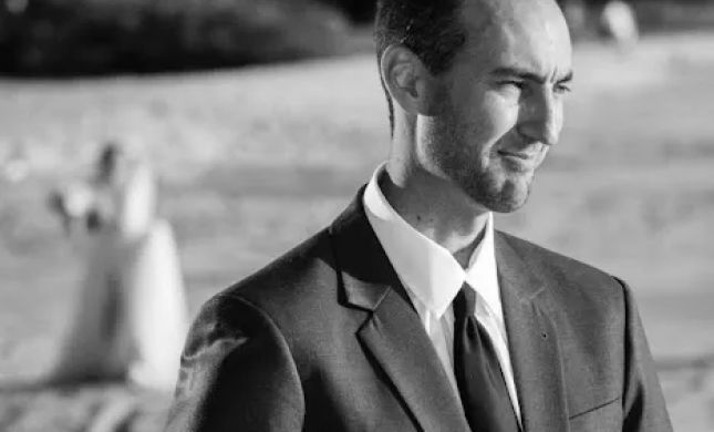 Holmes Law Firm, PC - Jeff Holmes - Attorney at Law