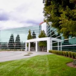 Robert Russell Law Office ico