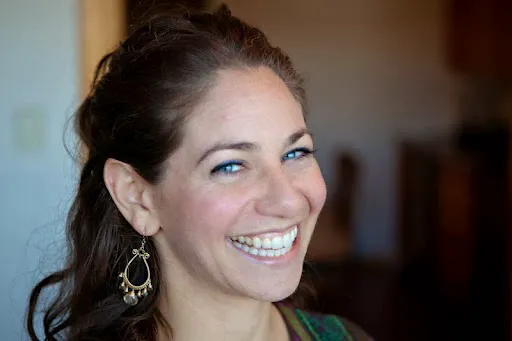 Law Office of Melissa B. Jaffe 1