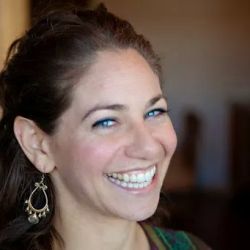 Law Office of Melissa B. Jaffe ico