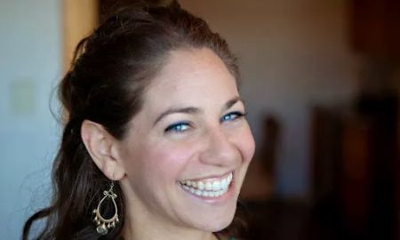 Law Office of Melissa B. Jaffe